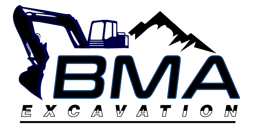 BMA Excavation